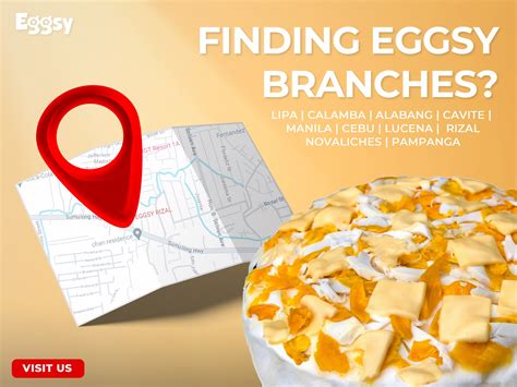 eggsy cavite|EGGSY Cavite/Alabang .